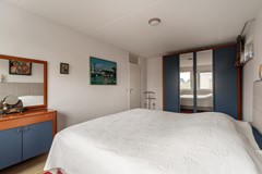 Roodwilligen 87, 6903 TB Zevenaar - Roodwilligen 87 Zevenaar38.jpg